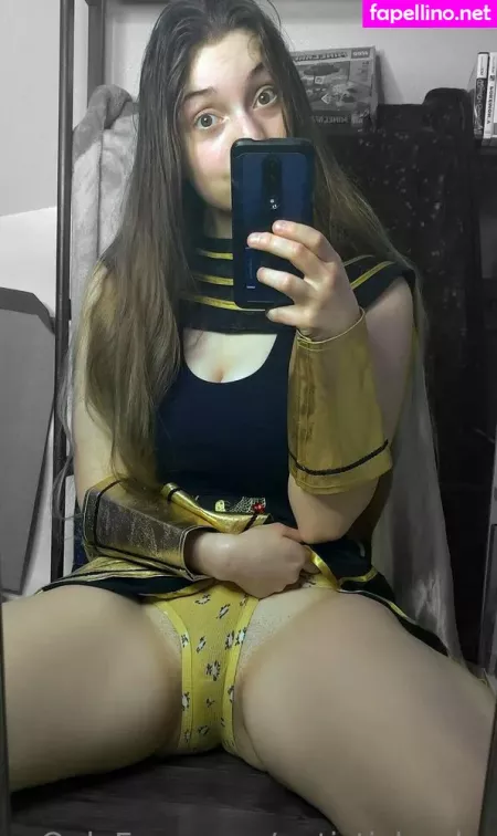 Autisticboobs OnlyFans Thumbnail #oU8lRscB02