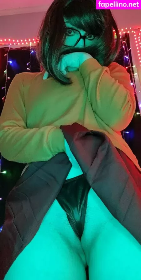 Autisticboobs OnlyFans Thumbnail #qQd0bGJkXl