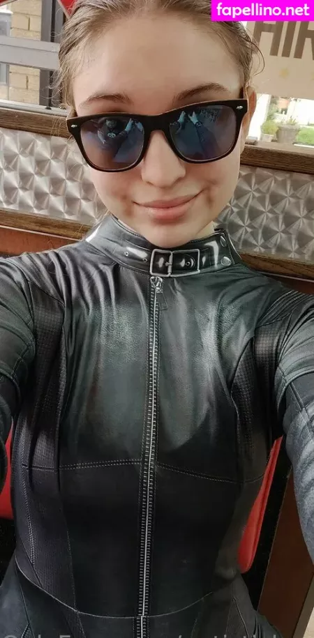 Autisticboobs OnlyFans Thumbnail #xTVDE7PgYF