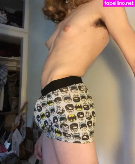 Autoautophilia OnlyFans Thumbnail #5Y7GHSD476