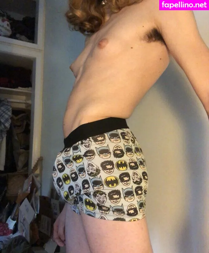 autoautophilia, autophilia_official Nude Leaked OnlyFans Photo #5Y7GHSD476