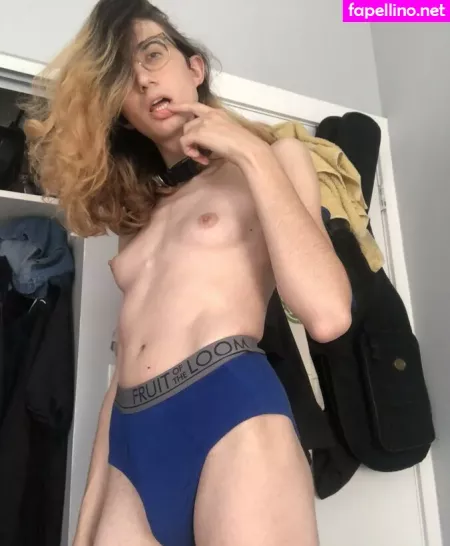 Autoautophilia OnlyFans Thumbnail #EC2rLN6Fm5