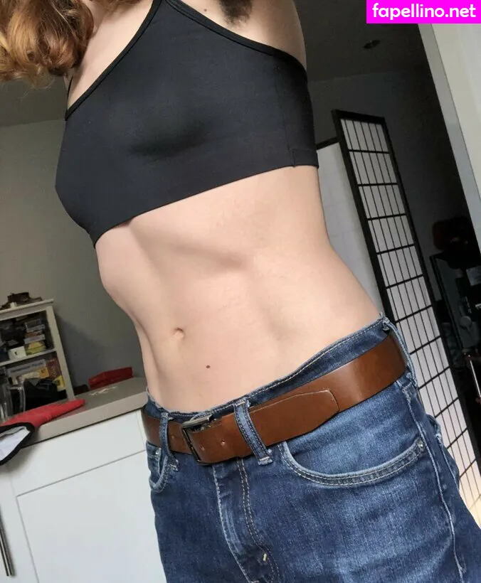 autoautophilia, autophilia_official Nude Leaked OnlyFans Photo #IHqlza0OhJ