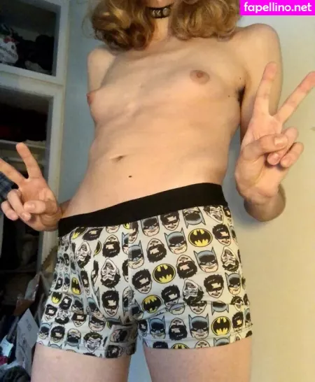 Autoautophilia OnlyFans Thumbnail #tovok2tc0J