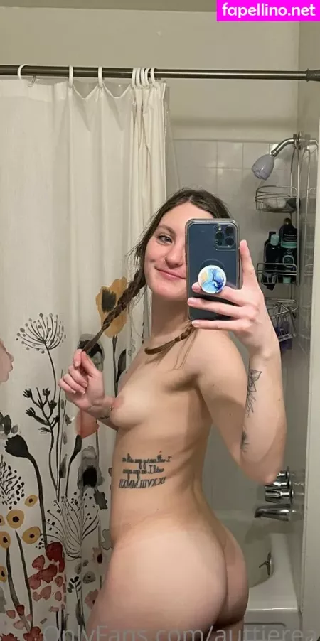 Auttierea OnlyFans Thumbnail #54URtgg1Jq