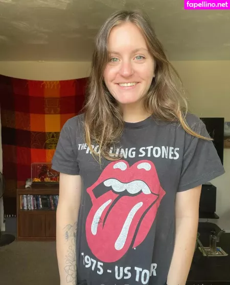 Auttierea OnlyFans Thumbnail #FGokQCP7if