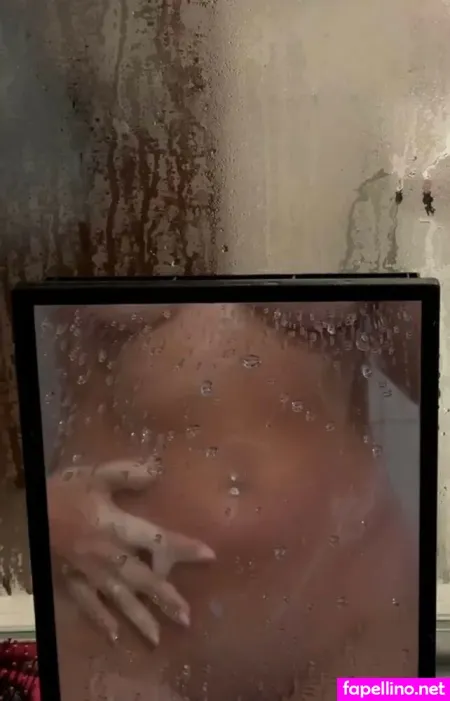 Auttiethehottie OnlyFans Thumbnail #nnStogsv4X