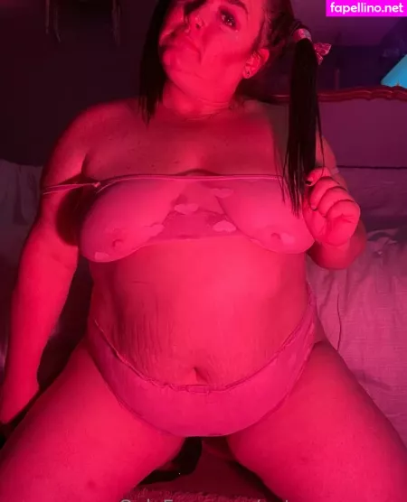 Autum Sumers OnlyFans Thumbnail #MPceABQMpT