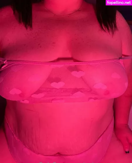 Autum Sumers OnlyFans Thumbnail #kl7D8HEY38