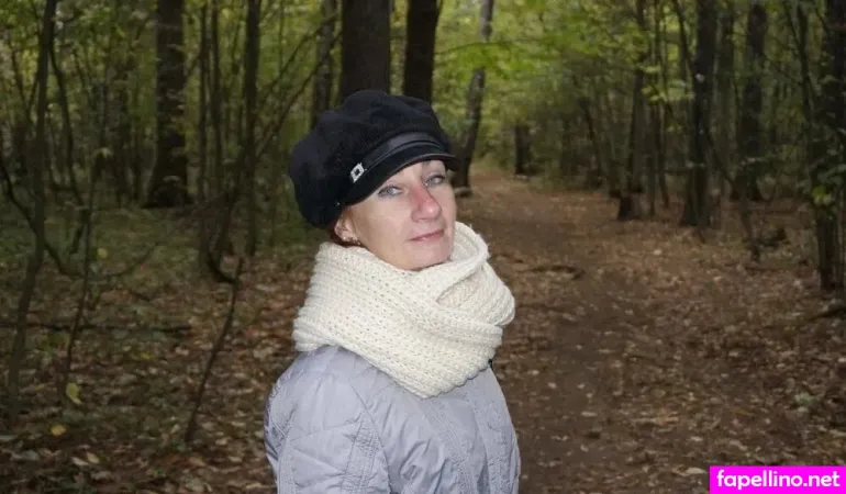 Autumn 10 OnlyFans Thumbnail #614Is3a3MU