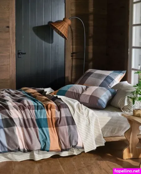 Autumn 10 OnlyFans Thumbnail #bRyBSfotqk