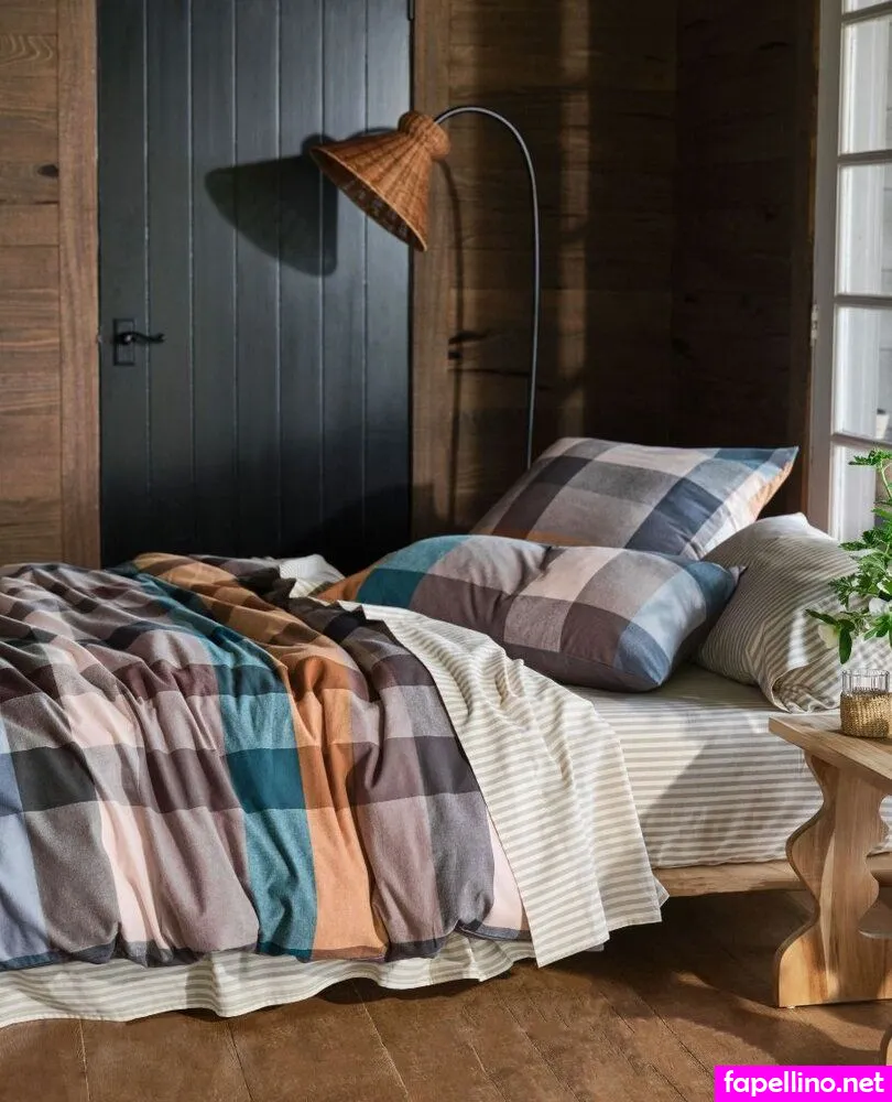 Autumn_10 Nude Leaked OnlyFans Photo #bRyBSfotqk