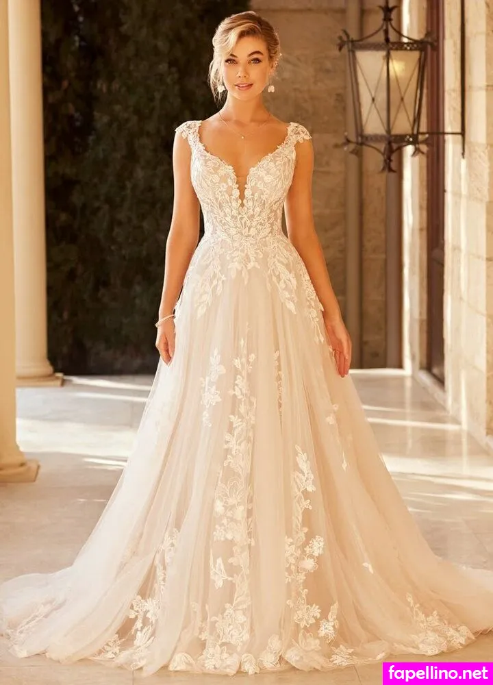 Autumn_10 Nude Leaked OnlyFans Photo #dwKjK9Qm4M