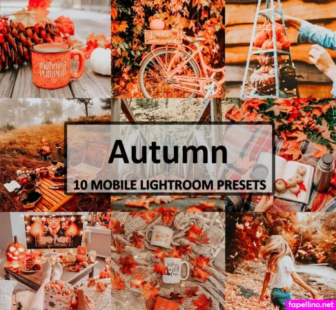 Autumn 10 Main Profile Photo