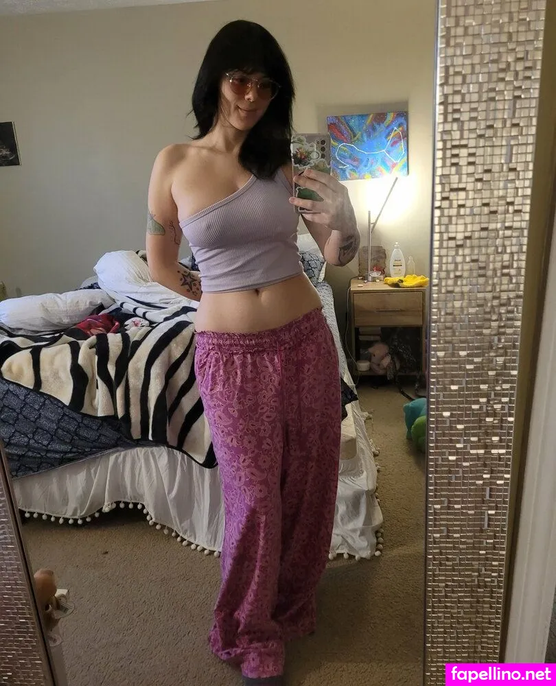 autumn_blaise, autumnb99, autumnrhodess, old-lawfulness2173, thecolorautumn, twinuzis Nude Leaked OnlyFans Photo #2uLOeaz2sW