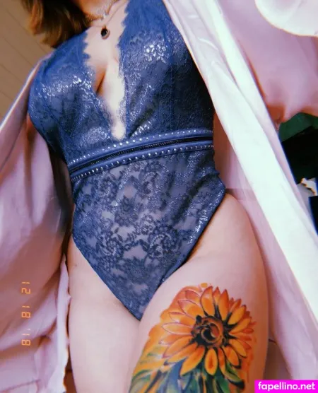 Autumn 3 OnlyFans Thumbnail #GRVaaNIOqj