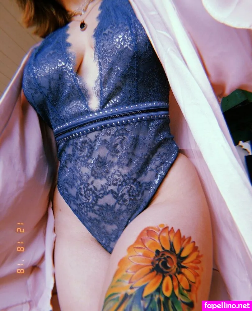 autumn_blaise, autumnb99, autumnrhodess, old-lawfulness2173, thecolorautumn, twinuzis Nude Leaked OnlyFans Photo #GRVaaNIOqj