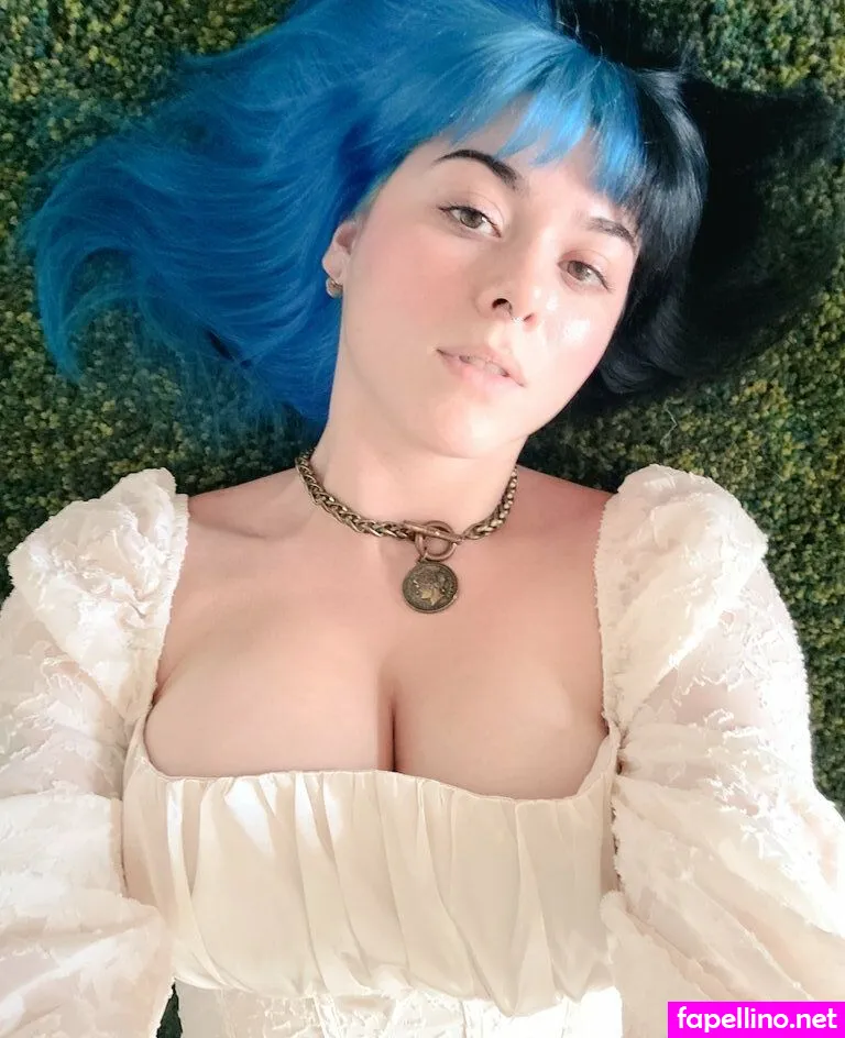 autumn_blaise, autumnb99, autumnrhodess, old-lawfulness2173, thecolorautumn, twinuzis Nude Leaked OnlyFans Photo #MENmemNOh7