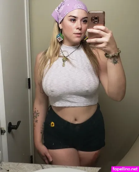 Autumn 3 OnlyFans Thumbnail #iUIzAqjMye