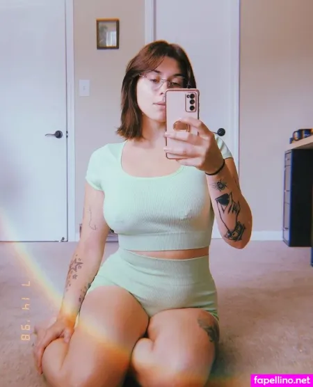 Autumn 3 OnlyFans Thumbnail #mp7VunsFL7