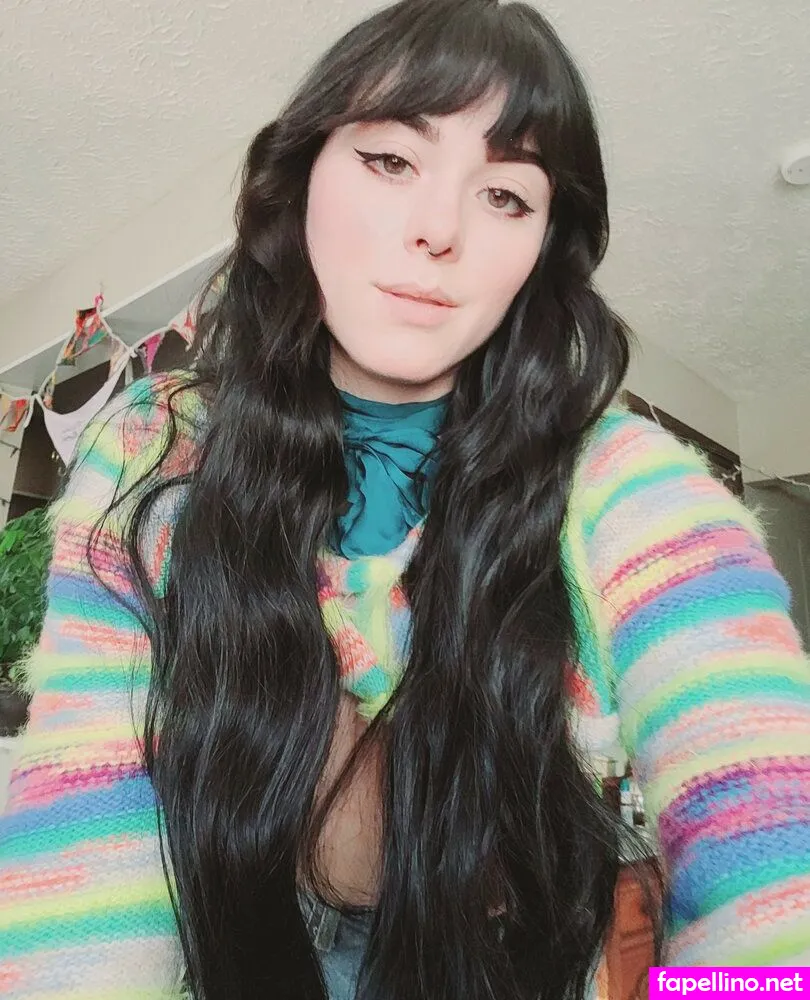 autumn_blaise, autumnb99, autumnrhodess, old-lawfulness2173, thecolorautumn, twinuzis Nude Leaked OnlyFans Photo #o8DBuj483Z