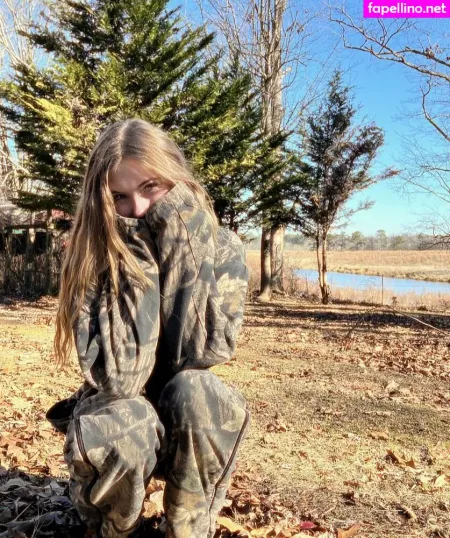 Autumn Alexis OnlyFans Thumbnail #61bOJamAzA