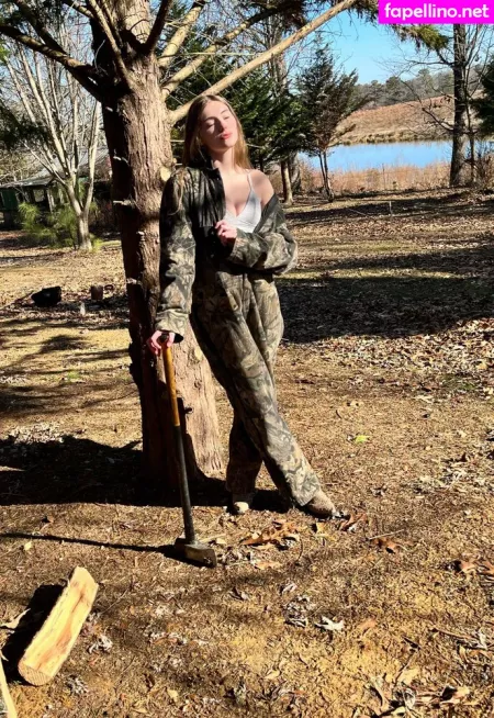 Autumn Alexis OnlyFans Thumbnail #c3W9DlfjRk