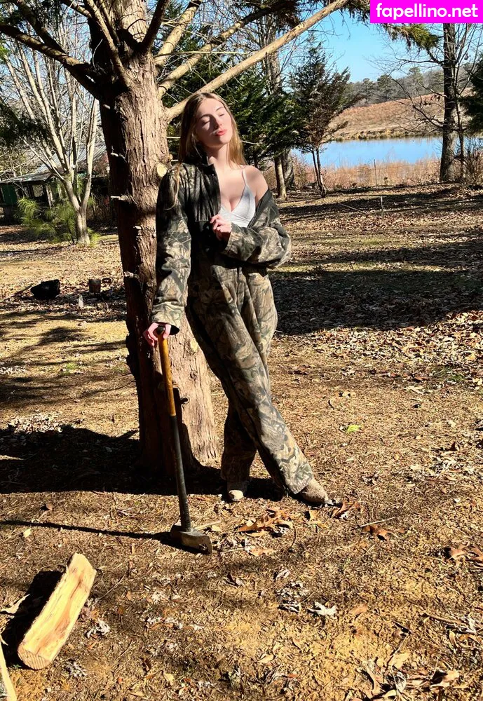 alxis.bailey, autumn.alexis Nude Leaked OnlyFans Photo #c3W9DlfjRk