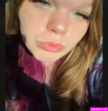 Autumn Bontrager OnlyFans Thumbnail #CZquhYRnni