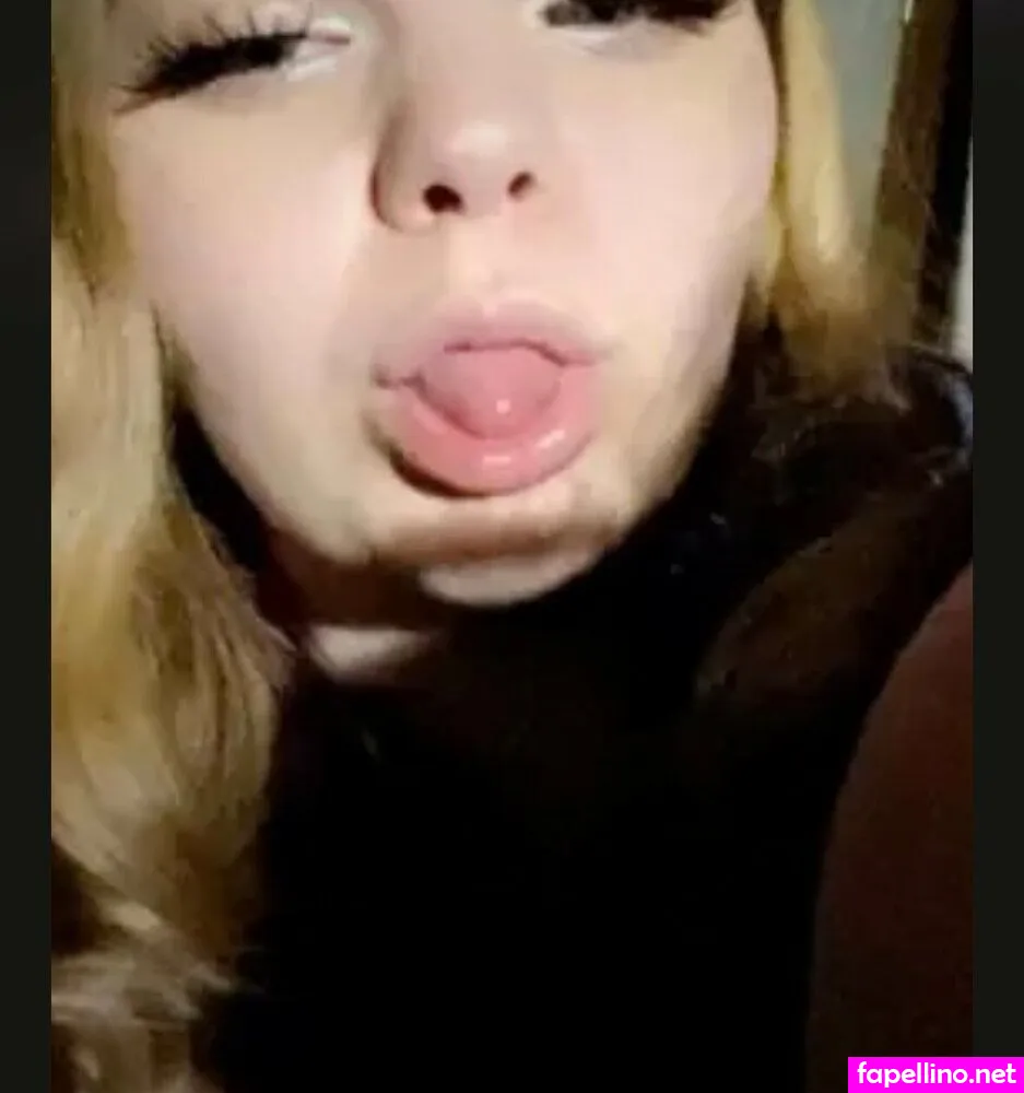 Autumnbontrager, autumn_bontrager Nude Leaked OnlyFans Photo #LUvPgsb7Dl