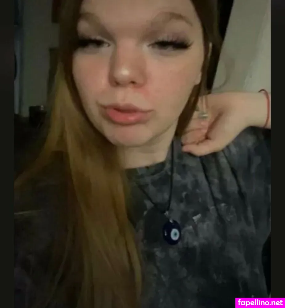 Autumnbontrager, autumn_bontrager Nude Leaked OnlyFans Photo #nowgWGu0Gy