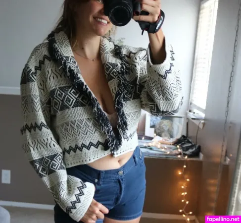 Autumn Brianne OnlyFans Thumbnail #0nNO8JGHSc