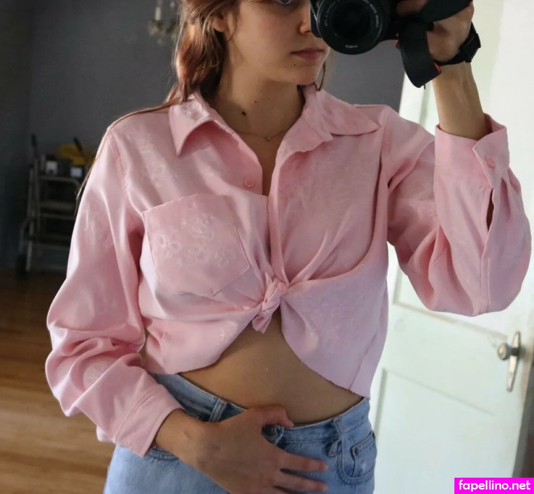 autumnbrianne, thatwitchautumn Nude Leaked OnlyFans Photo #1UXZ1aAxEv