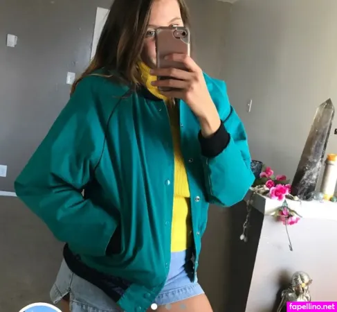 Autumn Brianne OnlyFans Thumbnail #611eVulkaq