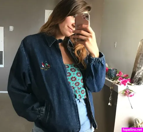 Autumn Brianne OnlyFans Thumbnail #63rqTOl6QD