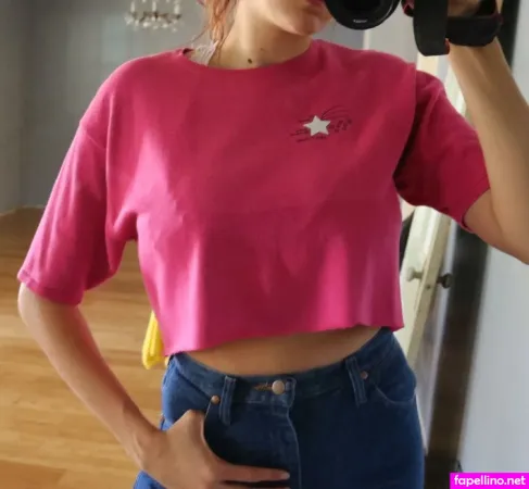 Autumn Brianne OnlyFans Thumbnail #AK0t3Wor3N