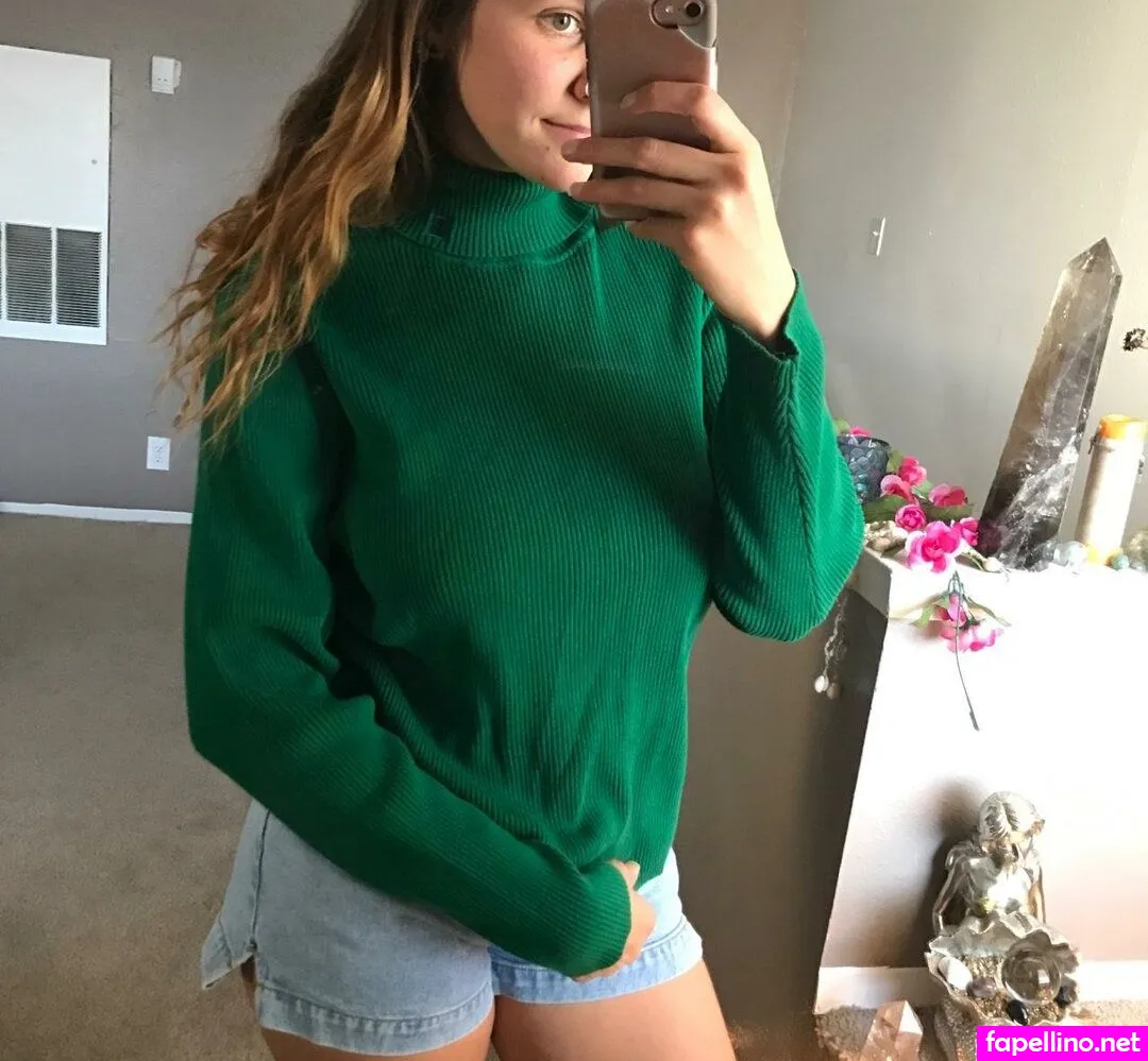 autumnbrianne, thatwitchautumn Nude Leaked OnlyFans Photo #B2kWjh8MMB