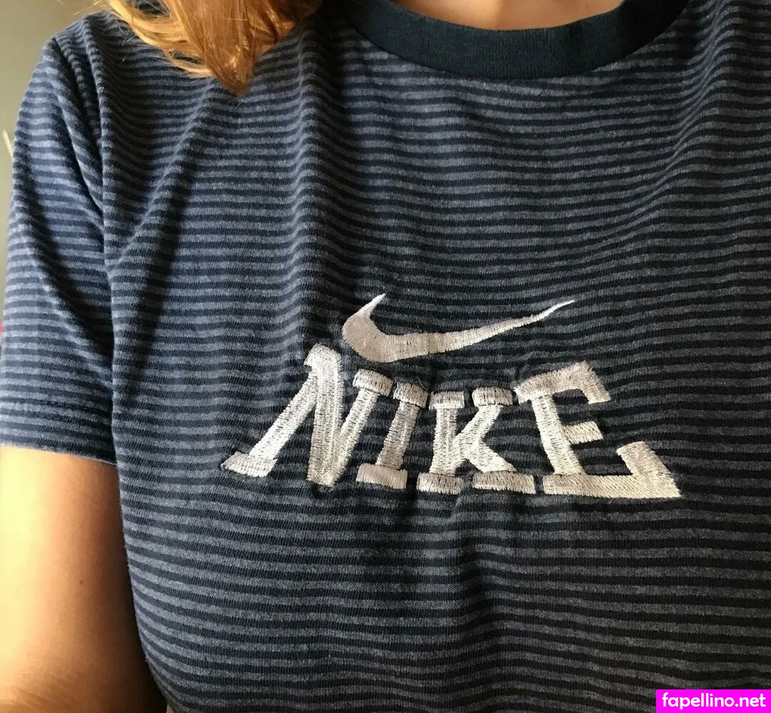 autumnbrianne, thatwitchautumn Nude Leaked OnlyFans Photo #CBFT0VD4qy