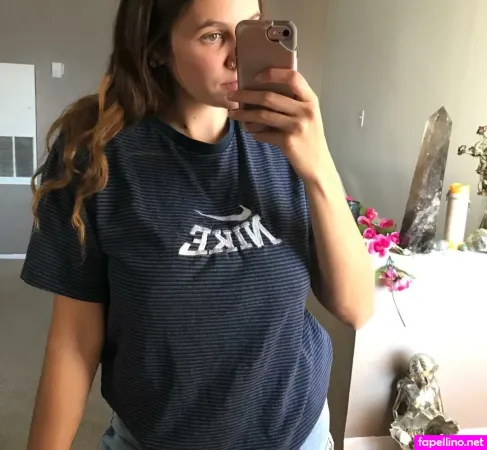 Autumn Brianne OnlyFans Thumbnail #CpxAzYKI67