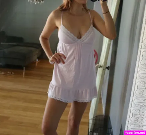 Autumn Brianne OnlyFans Thumbnail #EL4oSZHw6V