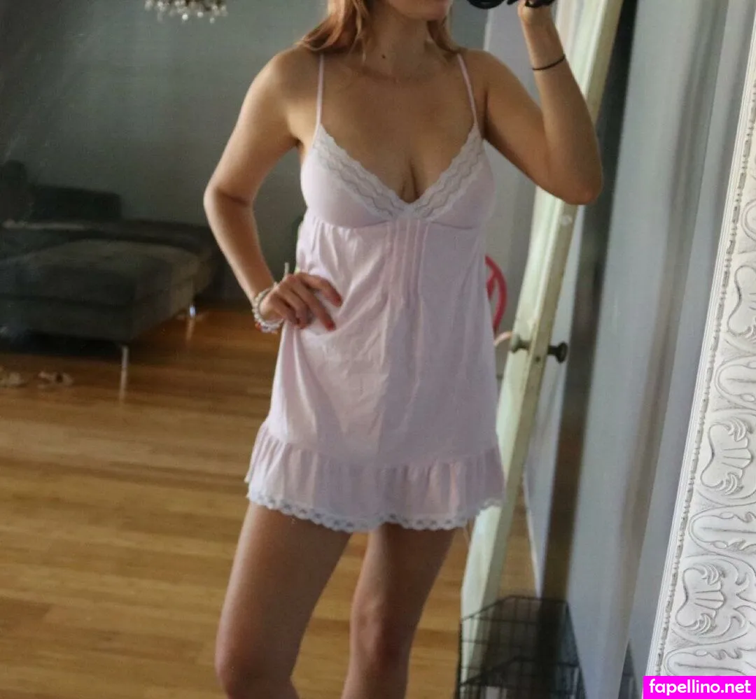 autumnbrianne, thatwitchautumn Nude Leaked OnlyFans Photo #EL4oSZHw6V