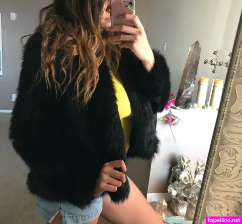 Autumn Brianne OnlyFans Thumbnail #Gp2FwvesNC