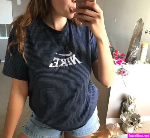 Autumn Brianne OnlyFans Thumbnail #HKcLiyrk2A