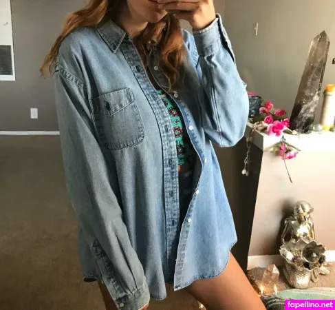 Autumn Brianne OnlyFans Thumbnail #HQJAmDgjQ4