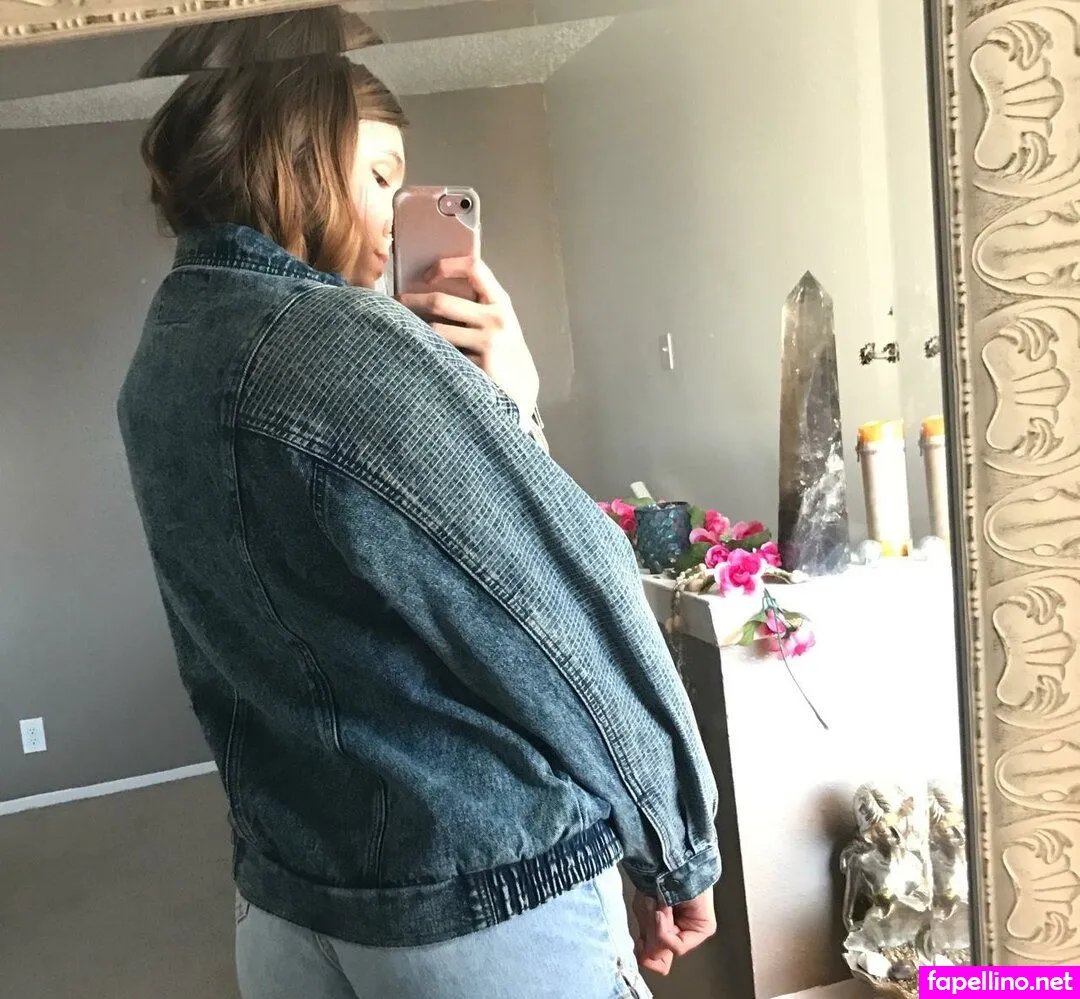 autumnbrianne, thatwitchautumn Nude Leaked OnlyFans Photo #HULBMrI7Bx