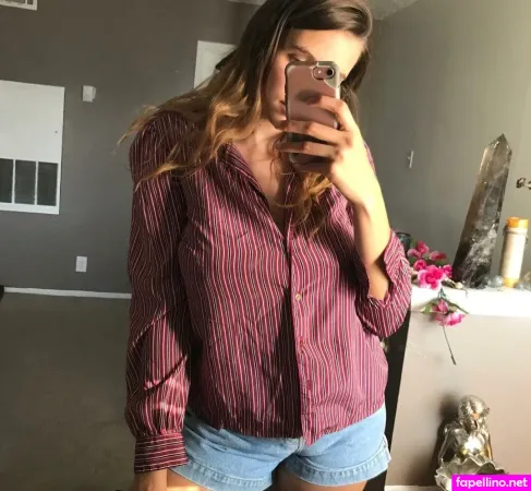 Autumn Brianne OnlyFans Thumbnail #PDZrrSg0bo