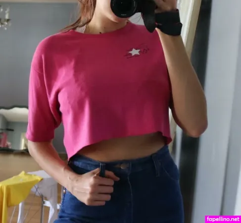 Autumn Brianne OnlyFans Thumbnail #XYIgkT5FQp