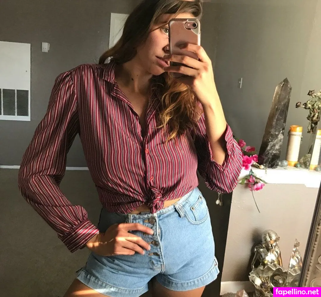 autumnbrianne, thatwitchautumn Nude Leaked OnlyFans Photo #bFPlXiTfqb