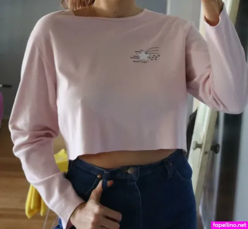 Autumn Brianne OnlyFans Thumbnail #bjPwwOsagZ