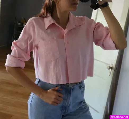 Autumn Brianne OnlyFans Thumbnail #dUZWtKBho8